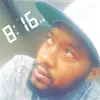 Terrence Parker - @mrparker05 - TikTok