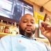 Terrence Parker - Facebook