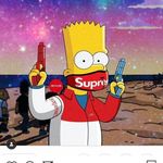 Terrence Parker - @qb_for_ - Instagram