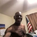 Terrence Parker - @parkerterrence848gmail.com9 - Instagram