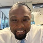 Terrence Parker - @ninedimefilms - Instagram
