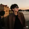 Terrence Parker - @terrence.parker04 - TikTok