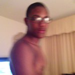 Terrence Parker - @terrence_parker98 - Instagram
