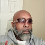 Terrence Parker - @t.parker10s - Instagram