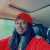 Terrence Parker - @terrenceparker0 - TikTok