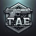 Terrence Parker - @wiseguy2015 - Instagram