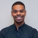 Terrence Parker - @terrence_parker21 - Instagram