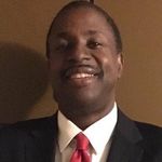 Terrence Parker - @tparkeresq - Instagram