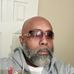 Terrence Parker - Facebook