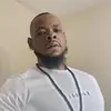 Terrence Parker - @terrenceparker5 - TikTok
