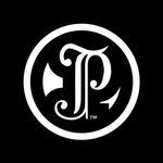 Terrence Parker - @terrence_parker_official - Instagram