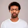terrence parker - @clip212 - TikTok