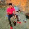 Terrence Parker - @user0796692135 - TikTok