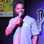 Terrence T Parker - @terrencet2funny - Instagram