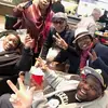 terrenceparker238 - @terrenceparker238 - TikTok