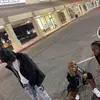 terrenceparker936 - @terrenceparker936 - TikTok