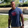 terrenceparker - @terrenceparker1 - TikTok