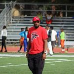Terrence J. Partee - @terrencepartee - Instagram