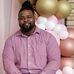 Terrence Partee Jr. - Facebook