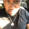 BigUnc2011 - @terrencepatton11 - TikTok