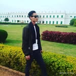 Terence Patton - @terence_patton - Instagram