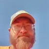 Terence Patton - @terence.patton6 - TikTok