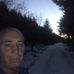 Terence Patton - Facebook