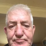 Terence Patton - @terence.patton - Instagram