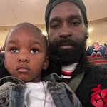 Terrance LongliveLoandgoose Patton - @slim_reaper_212212 - Instagram