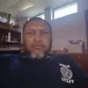 Terrance Patton - @terrance.patton1 - TikTok