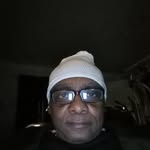 Terrance Patton - @terrancepatton1969 - Instagram