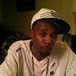 Terrance Patton - @moemanslimm - Instagram