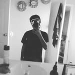 terrance patton - @kookycrzytj - Instagram