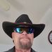 Terrance Patton - Facebook