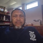 Terrance Patton - @terrancepatton89 - Instagram