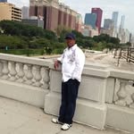 Terrance patton - @terrance.patton5 - Instagram