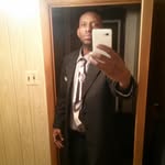 terrance patton - @terrancepatton - Instagram