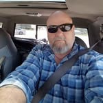 Terrance Patton - @terrance.patton.71 - Instagram