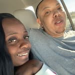 Terrance Patton - @terrance.patton.90 - Instagram