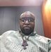 Terrance Patton - Facebook