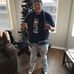 Terrance Patton - Facebook