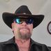 Terrance Patton - Facebook