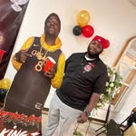 Terrance SevenGs Patton - @terrancepatton6224 - Instagram