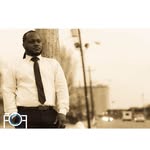 Terrance Tp Patton - @terrance.t.patton - Instagram