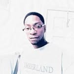 terrence patton - @terrencepatton - Instagram