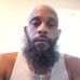 Terrence Patton - Facebook