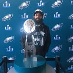 Terrence Patton - @teefromthep - Instagram