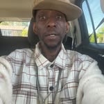 Terrence patton - @terrencepatton29 - Instagram