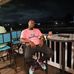Terrence Patton - Facebook