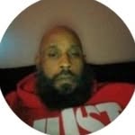 Terrence Patton - @187ceo._ - Instagram
